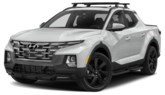 2023 Hyundai Santa Cruz AWD_101